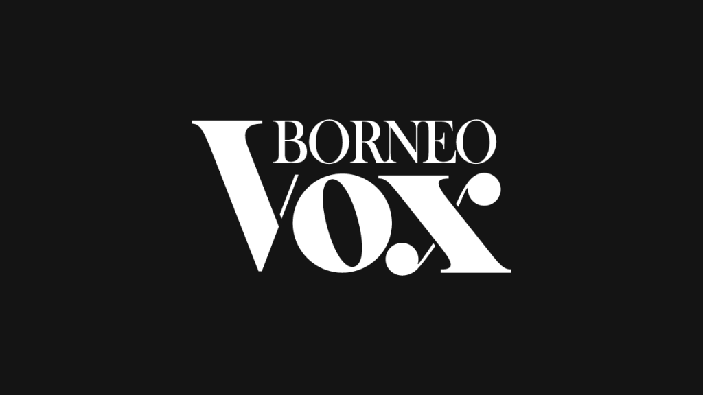 BorneoVox | Sabah & Borneo News